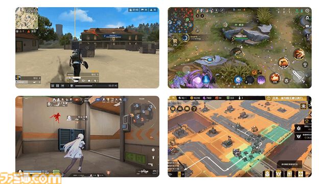 MMORPGのボス戦は決まった攻略がない時代へ。プレイヤーの行動でサブクエが生まれ、NPCは過去を引き合いに出す。GameBotの最新AI技術“Game Agent”の可能性と最新事例