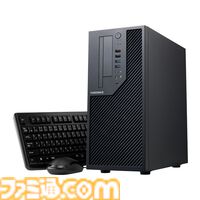 ドスパラのゲーミングPC（ガレリア）が最大1.5万円オフ。RTX5090/5070Ti搭載ノートやRTX5060搭載デスクトップが決算大還元セールでお得に