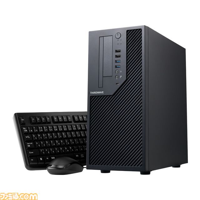 ドスパラのゲーミングPC（ガレリア）が最大1.5万円オフ。RTX5090/5070Ti搭載ノートやRTX5060搭載デスクトップが決算大還元セールでお得に