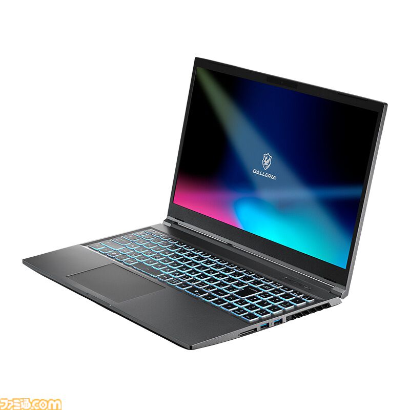 ドスパラのゲーミングPCが最大1.5万円オフ。RTX5090/5070Ti搭載