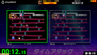 『Nintendo World Championships ファミコン世界大会』1周年。『スーパーマリオブラザーズ』や『アイスクライマー』など懐かしいファミコンタイトルでタイムアタック！【今日は何の日？】