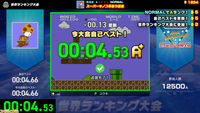 『Nintendo World Championships ファミコン世界大会』1周年。『スーパーマリオブラザーズ』や『アイスクライマー』など懐かしいファミコンタイトルでタイムアタック！【今日は何の日？】