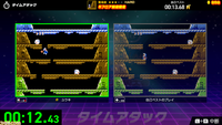 『Nintendo World Championships ファミコン世界大会』1周年。『スーパーマリオブラザーズ』や『アイスクライマー』など懐かしいファミコンタイトルでタイムアタック！【今日は何の日？】