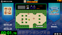 『Nintendo World Championships ファミコン世界大会』1周年。『スーパーマリオブラザーズ』や『アイスクライマー』など懐かしいファミコンタイトルでタイムアタック！【今日は何の日？】