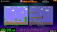 『Nintendo World Championships ファミコン世界大会』1周年。『スーパーマリオブラザーズ』や『アイスクライマー』など懐かしいファミコンタイトルでタイムアタック！【今日は何の日？】