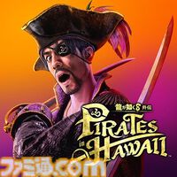 【Amazonタイムセール】レグザ55型4Kテレビが約8.7万円オフ、Adobe CC/イラストレーター1年分が46%オフ。ソニーゲーミングイヤホンも割引中