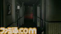 『TheDowsing / ダウジング』ダウジングロッドで探索するホラーゲームが発表。微かな振動が示すのは富か、それとも恐怖か