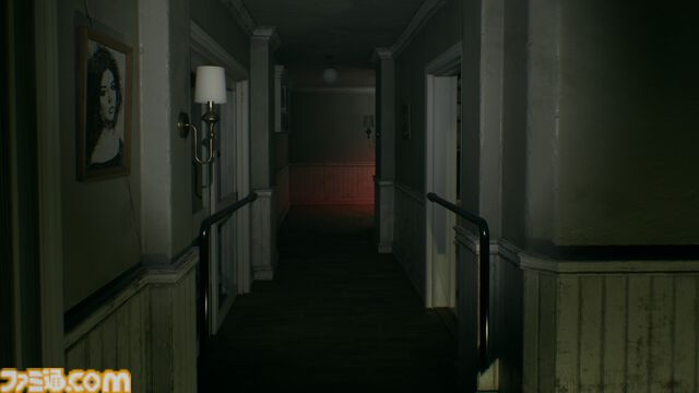 『TheDowsing / ダウジング』ダウジングロッドで探索するホラーゲームが発表。微かな振動が示すのは富か、それとも恐怖か