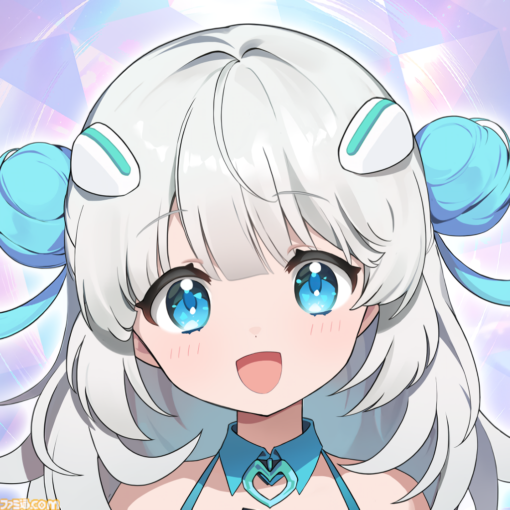 『オズ リライト』おとぎ話を元にした英雄との冒険を美麗アニメ&フルボイスで描くスマホ向けRPGが事前登録開始。8月19日正式サービス開始