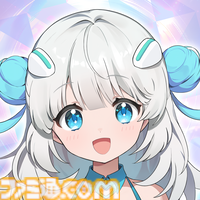 『オズ リライト』おとぎ話を元にした英雄との冒険を美麗アニメ&フルボイスで描くスマホ向けRPGが事前登録開始。8月19日正式サービス開始