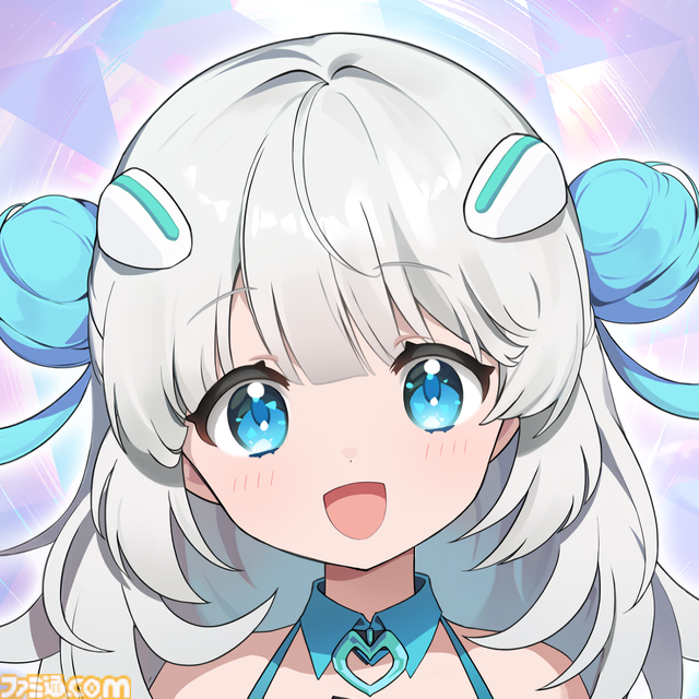 『オズ リライト』おとぎ話を元にした英雄との冒険を美麗アニメ&フルボイスで描くスマホ向けRPGが事前登録開始。8月19日正式サービス開始