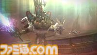 『FF14』当初零式4層は後半にチェックポイントがあった!? “至天の座アルカディア：クルーザー級”開発者インタビュー【後編】