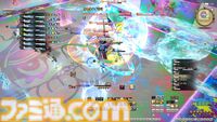 『FF14』当初零式4層は後半にチェックポイントがあった!? “至天の座アルカディア：クルーザー級”開発者インタビュー【後編】