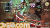 『FF14』当初零式4層は後半にチェックポイントがあった!? “至天の座アルカディア：クルーザー級”開発者インタビュー【後編】