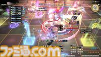 『FF14』当初零式4層は後半にチェックポイントがあった!? “至天の座アルカディア：クルーザー級”開発者インタビュー【後編】