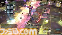 『FF14』当初零式4層は後半にチェックポイントがあった!? “至天の座アルカディア：クルーザー級”開発者インタビュー【後編】