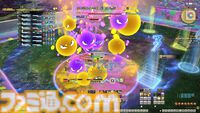 『FF14』当初零式4層は後半にチェックポイントがあった!? “至天の座アルカディア：クルーザー級”開発者インタビュー【後編】