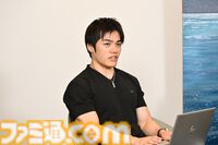『FF14』当初零式4層は後半にチェックポイントがあった!? “至天の座アルカディア：クルーザー級”開発者インタビュー【後編】