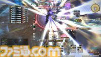 『FF14』当初零式4層は後半にチェックポイントがあった!? “至天の座アルカディア：クルーザー級”開発者インタビュー【後編】