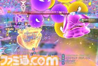 『FF14』当初零式4層は後半にチェックポイントがあった!? “至天の座アルカディア：クルーザー級”開発者インタビュー【後編】