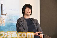 『FF14』当初零式4層は後半にチェックポイントがあった!? “至天の座アルカディア：クルーザー級”開発者インタビュー【後編】