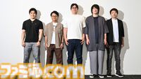 『FF14』当初零式4層は後半にチェックポイントがあった!? “至天の座アルカディア：クルーザー級”開発者インタビュー【後編】