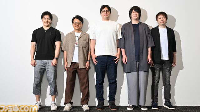 『FF14』当初零式4層は後半にチェックポイントがあった!? “至天の座アルカディア：クルーザー級”開発者インタビュー【後編】