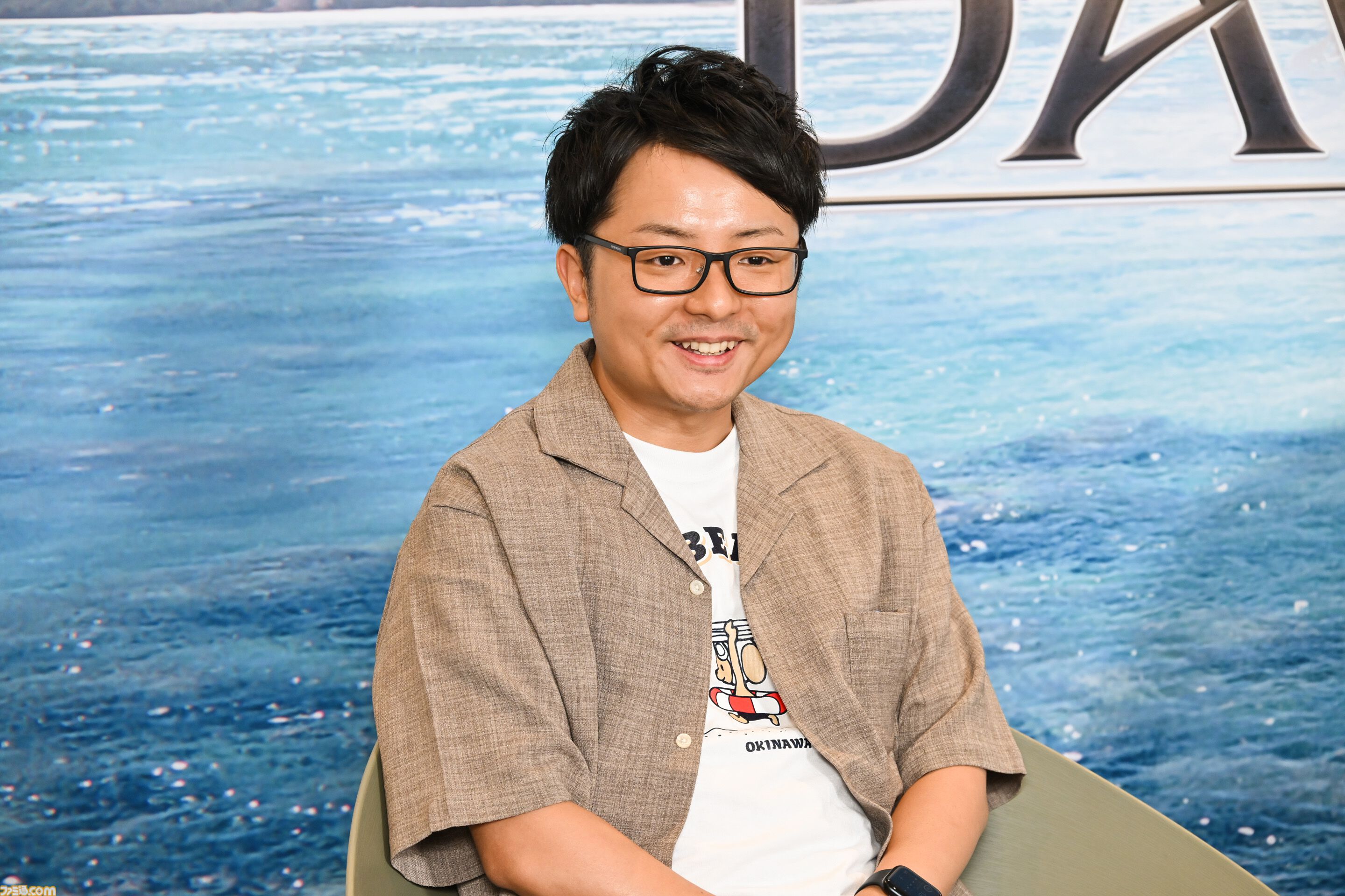 『FF14』当初零式4層は後半にチェックポイントがあった!? “至天の座アルカディア：クルーザー級”開発者インタビュー【後編】