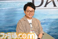『FF14』当初零式4層は後半にチェックポイントがあった!? “至天の座アルカディア：クルーザー級”開発者インタビュー【後編】