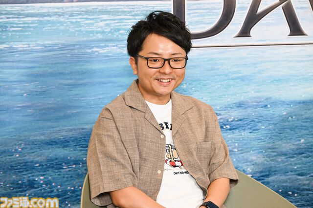『FF14』当初零式4層は後半にチェックポイントがあった!? “至天の座アルカディア：クルーザー級”開発者インタビュー【後編】