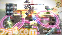 『FF14』当初零式4層は後半にチェックポイントがあった!? “至天の座アルカディア：クルーザー級”開発者インタビュー【後編】