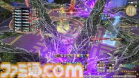 『FF14』当初零式4層は後半にチェックポイントがあった!? “至天の座アルカディア：クルーザー級”開発者インタビュー【後編】