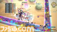 『FF14』当初零式4層は後半にチェックポイントがあった!? “至天の座アルカディア：クルーザー級”開発者インタビュー【後編】