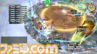 『FF14』当初零式4層は後半にチェックポイントがあった!? “至天の座アルカディア：クルーザー級”開発者インタビュー【後編】