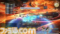 『FF14』当初零式4層は後半にチェックポイントがあった!? “至天の座アルカディア：クルーザー級”開発者インタビュー【後編】