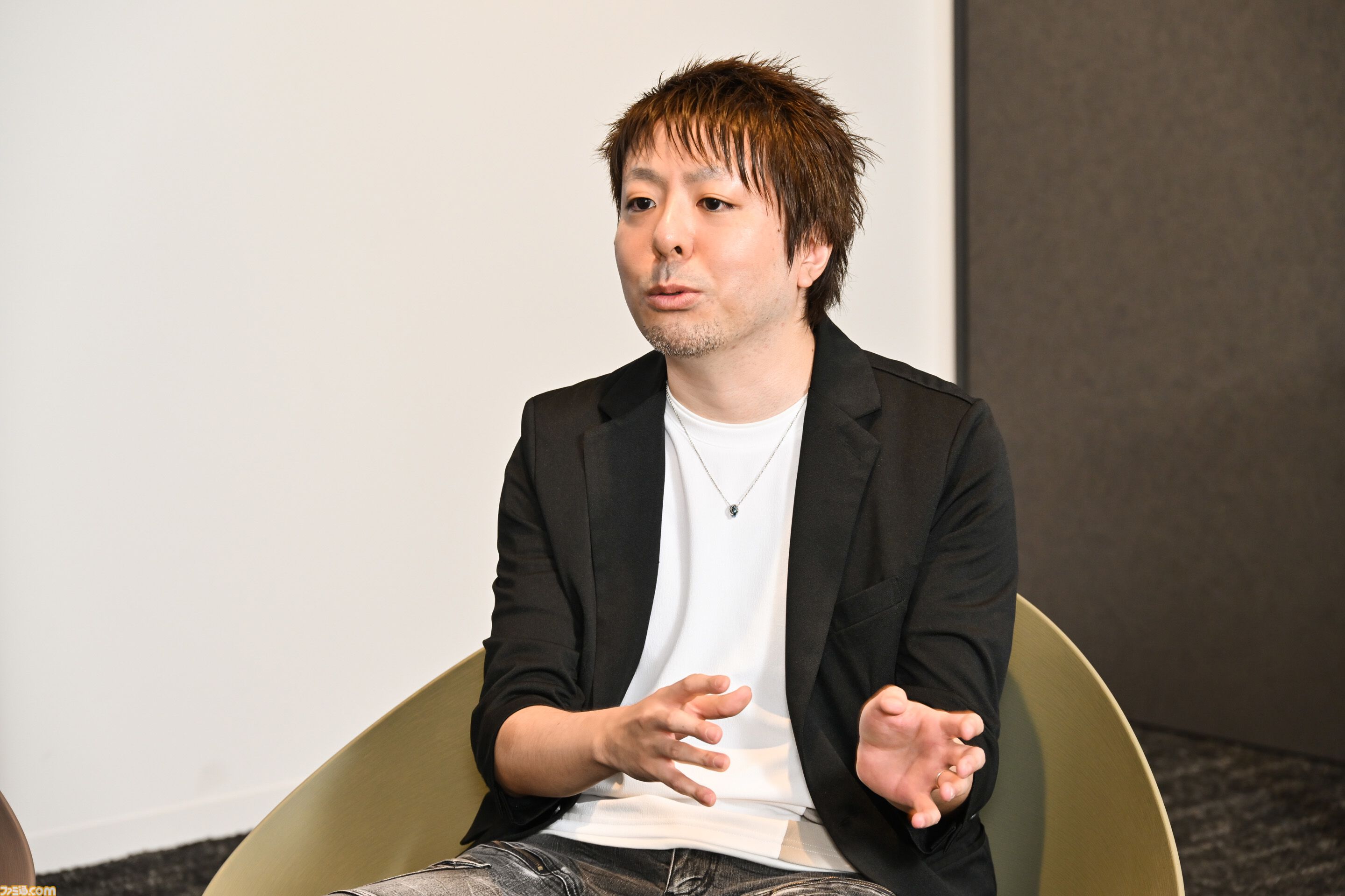 『FF14』当初零式4層は後半にチェックポイントがあった!? “至天の座アルカディア：クルーザー級”開発者インタビュー【後編】