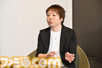 『FF14』当初零式4層は後半にチェックポイントがあった!? “至天の座アルカディア：クルーザー級”開発者インタビュー【後編】