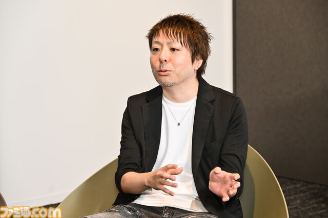 『FF14』当初零式4層は後半にチェックポイントがあった!? “至天の座アルカディア：クルーザー級”開発者インタビュー【後編】
