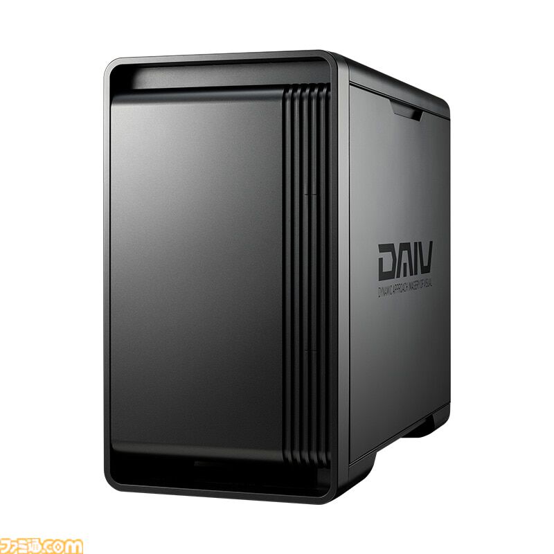 マウスコンピューターのゲーミングPCが最大11万円引き。RTX5080