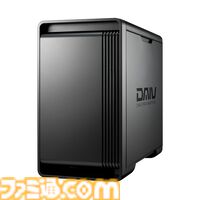 マウスコンピューターのゲーミングPCが最大11万円引きに！　RTX5080搭載デスクトップやRTX4060搭載のノートが対象のビッグサマーセールが開催
