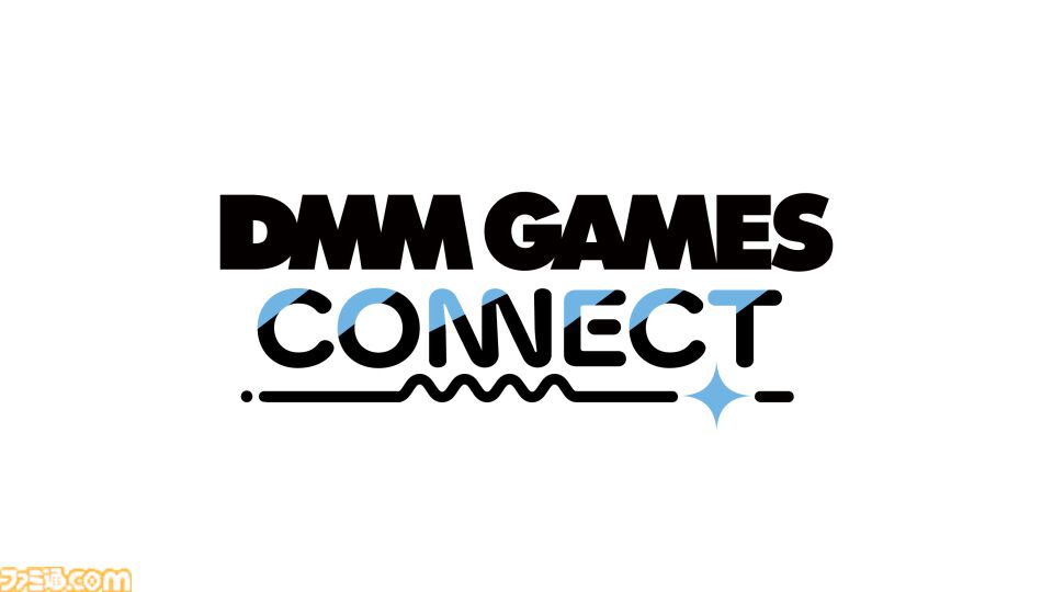 DMM GAMESで最大1万DMMポイントや10%ポイントバックが当たるチャンス。約30タイトルで豪華ログインボーナスも実施。期間限定キャンペーンが本日（7/15）より開催