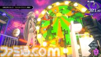 【今週発売のおすすめタイトル】中華ダークファンタジー×ソウルライクアクション『明末：ウツロノハネ』、4人マルチに対応した『WILD HEARTS S』など【7/21～7/27】