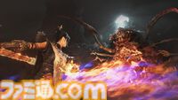 【今週発売のおすすめタイトル】中華ダークファンタジー×ソウルライクアクション『明末：ウツロノハネ』、4人マルチに対応した『WILD HEARTS S』など【7/21～7/27】