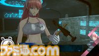 【今週発売のおすすめタイトル】中華ダークファンタジー×ソウルライクアクション『明末：ウツロノハネ』、4人マルチに対応した『WILD HEARTS S』など【7/21～7/27】