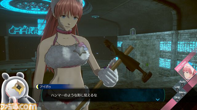 【今週発売のおすすめタイトル】中華ダークファンタジー×ソウルライクアクション『明末：ウツロノハネ』、4人マルチに対応した『WILD HEARTS S』など【7/21～7/27】