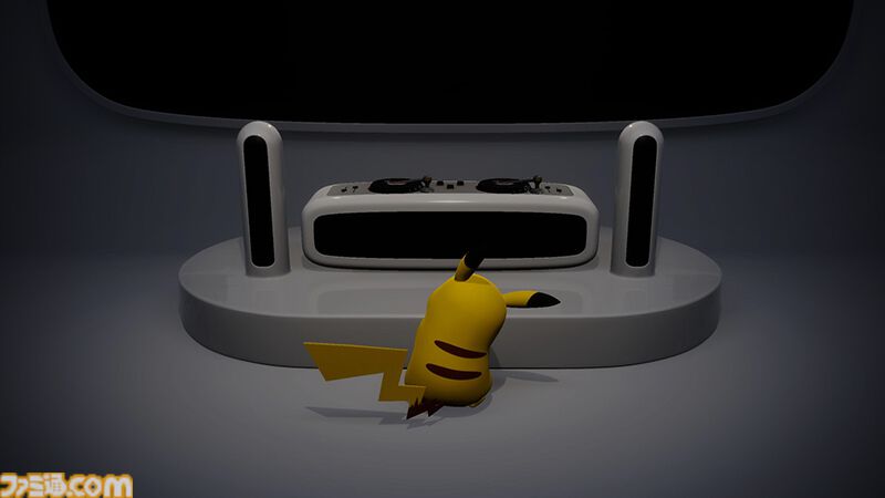 【みるくさま専用】ポケモンパンフレット　第11作～第22作まで12年分＋特典など みるくさま専用】ポケモンパンフレット 第11作～第22作まで12年分＋