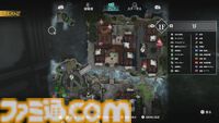 『KILLER INN（キラーイン）』レビュー。スクエニ×TBS GAMESによるSteam向け新作マダミスは、狼も羊も物理で解決するパワープレイOKな殴り合いゲームだった