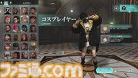 『KILLER INN（キラーイン）』レビュー。スクエニ×TBS GAMESによるSteam向け新作マダミスは、狼も羊も物理で解決するパワープレイOKな殴り合いゲームだった