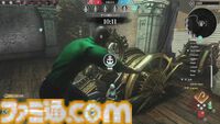 『KILLER INN（キラーイン）』レビュー。スクエニ×TBS GAMESによるSteam向け新作マダミスは、狼も羊も物理で解決するパワープレイOKな殴り合いゲームだった