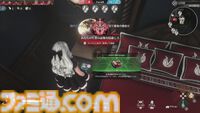 『KILLER INN（キラーイン）』レビュー。スクエニ×TBS GAMESによるSteam向け新作マダミスは、狼も羊も物理で解決するパワープレイOKな殴り合いゲームだった